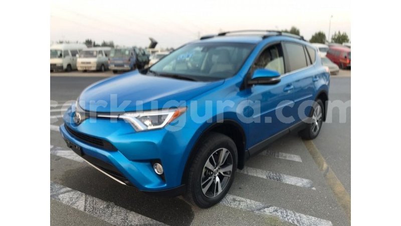 Big with watermark toyota 4runner bujumbura import dubai 3355