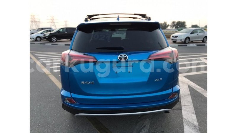 Big with watermark toyota 4runner bujumbura import dubai 3355