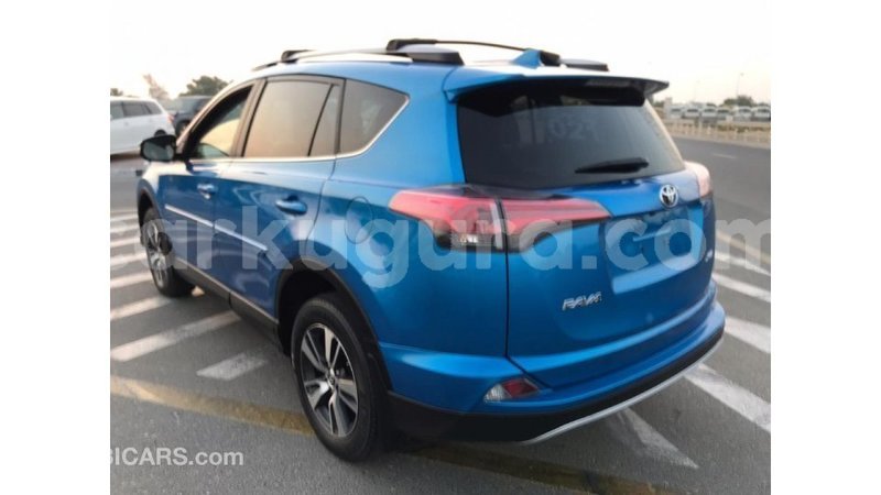 Big with watermark toyota 4runner bujumbura import dubai 3355