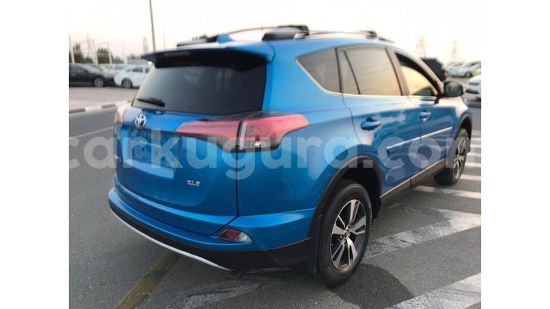 Big with watermark toyota 4runner bujumbura import dubai 3355