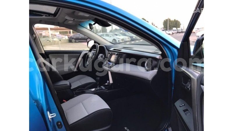 Big with watermark toyota 4runner bujumbura import dubai 3355