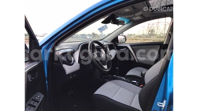 Big with watermark toyota 4runner bujumbura import dubai 3355