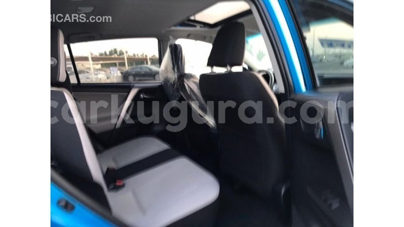 Big with watermark toyota 4runner bujumbura import dubai 3355