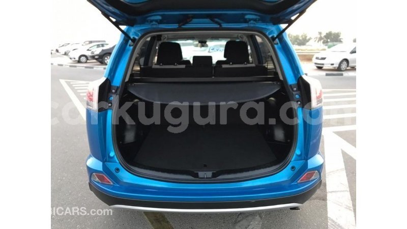 Big with watermark toyota 4runner bujumbura import dubai 3355