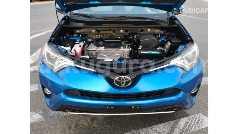 Big with watermark toyota 4runner bujumbura import dubai 3355