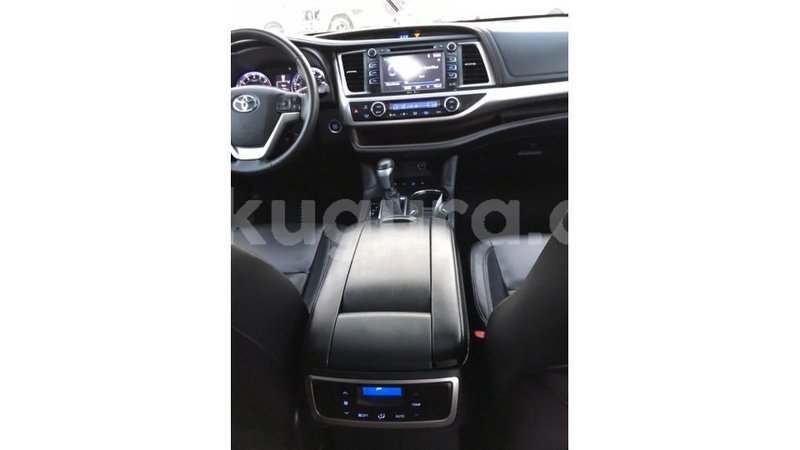 Big with watermark toyota 4runner bujumbura import dubai 3355