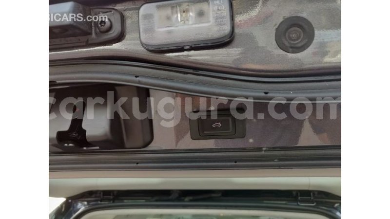 Big with watermark toyota land cruiser bujumbura import dubai 3360