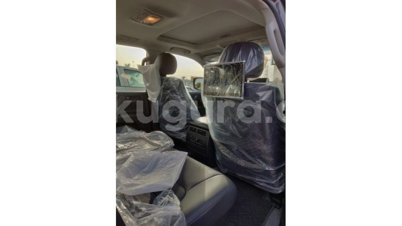 Big with watermark toyota land cruiser bujumbura import dubai 3360