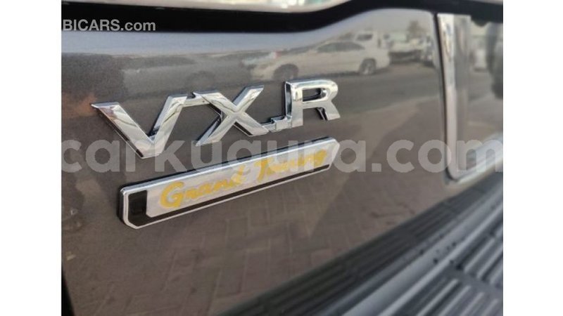 Big with watermark toyota land cruiser bujumbura import dubai 3360