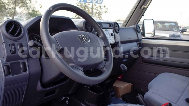 Big with watermark toyota land cruiser bujumbura import dubai 3361