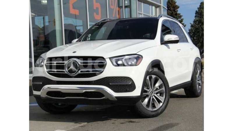 Big with watermark mercedes benz gle bujumbura import dubai 3362