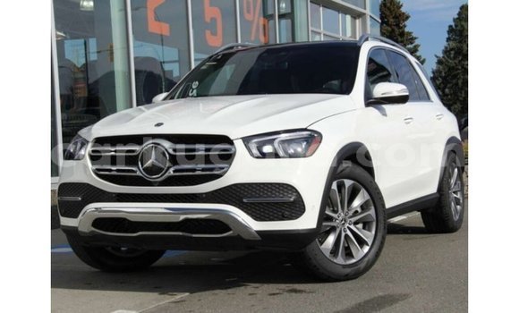 Nunua Imported Mercedes-Benz GLE Nyeupe Gari ndani ya Import - Dubai nchini Bujumbura Nunua Imported Mercedes-Benz GLE Nyeupe Gari ndani ya Import - Dubai nchini Bujumbura