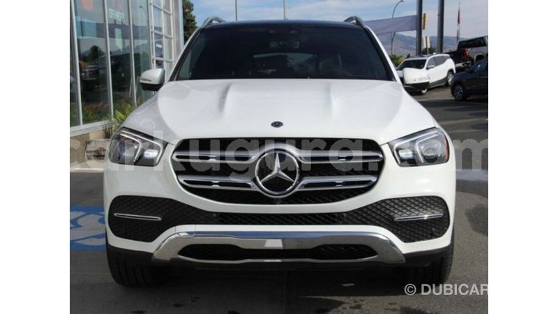 Big with watermark mercedes benz gle bujumbura import dubai 3362