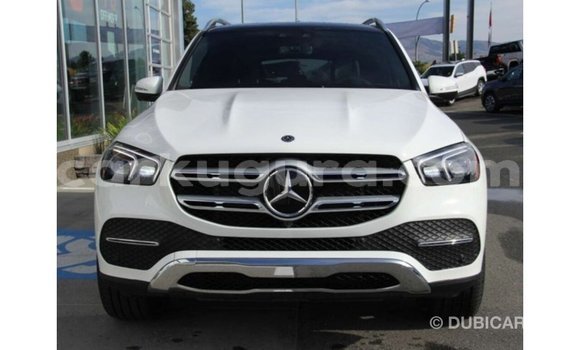 Nunua Imported Mercedes-Benz GLE Nyeupe Gari ndani ya Import - Dubai nchini Bujumbura Nunua Imported Mercedes-Benz GLE Nyeupe Gari ndani ya Import - Dubai nchini Bujumbura