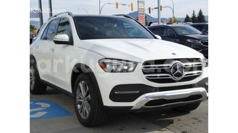 Big with watermark mercedes benz gle bujumbura import dubai 3362