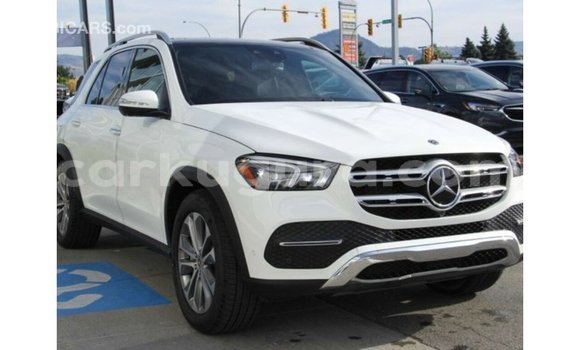 Nunua Imported Mercedes-Benz GLE Nyeupe Gari ndani ya Import - Dubai nchini Bujumbura Nunua Imported Mercedes-Benz GLE Nyeupe Gari ndani ya Import - Dubai nchini Bujumbura
