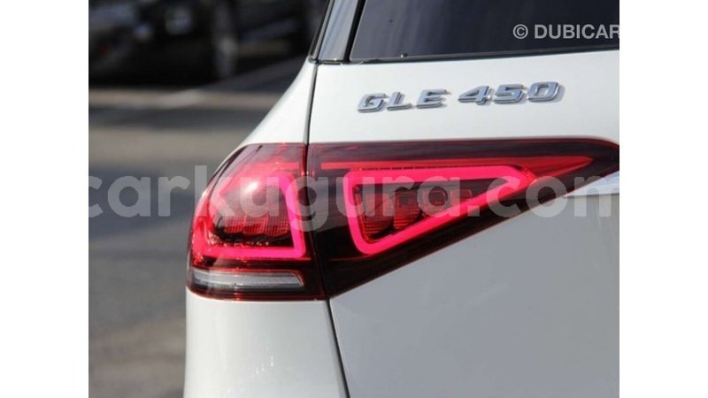 Big with watermark mercedes benz gle bujumbura import dubai 3362