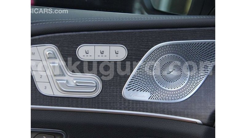 Big with watermark mercedes benz gle bujumbura import dubai 3362