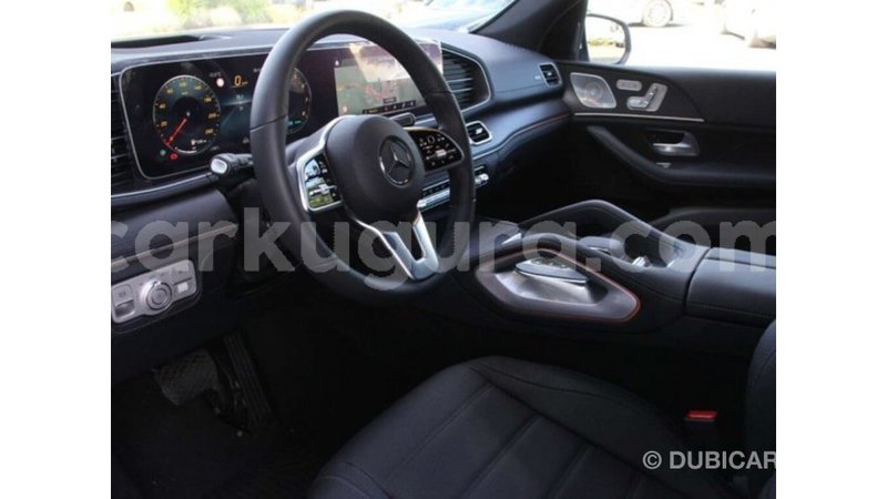 Big with watermark mercedes benz gle bujumbura import dubai 3362