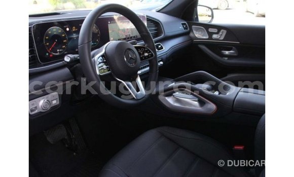 Nunua Imported Mercedes-Benz GLE Nyeupe Gari ndani ya Import - Dubai nchini Bujumbura Nunua Imported Mercedes-Benz GLE Nyeupe Gari ndani ya Import - Dubai nchini Bujumbura