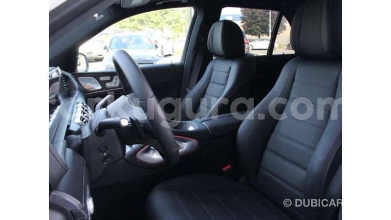 Big with watermark mercedes benz gle bujumbura import dubai 3362