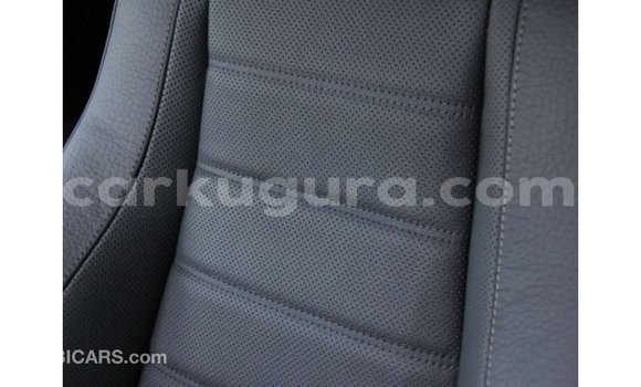 Nunua Imported Mercedes-Benz GLE Nyeupe Gari ndani ya Import - Dubai nchini Bujumbura Nunua Imported Mercedes-Benz GLE Nyeupe Gari ndani ya Import - Dubai nchini Bujumbura