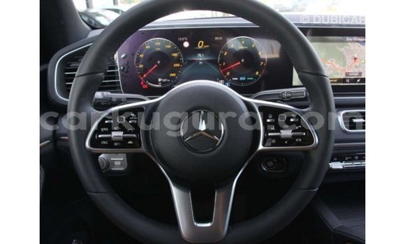 Nunua Imported Mercedes-Benz GLE Nyeupe Gari ndani ya Import - Dubai nchini Bujumbura Nunua Imported Mercedes-Benz GLE Nyeupe Gari ndani ya Import - Dubai nchini Bujumbura
