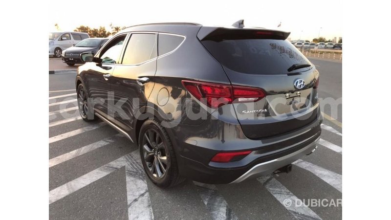 Big with watermark hyundai santa fe bujumbura import dubai 3363