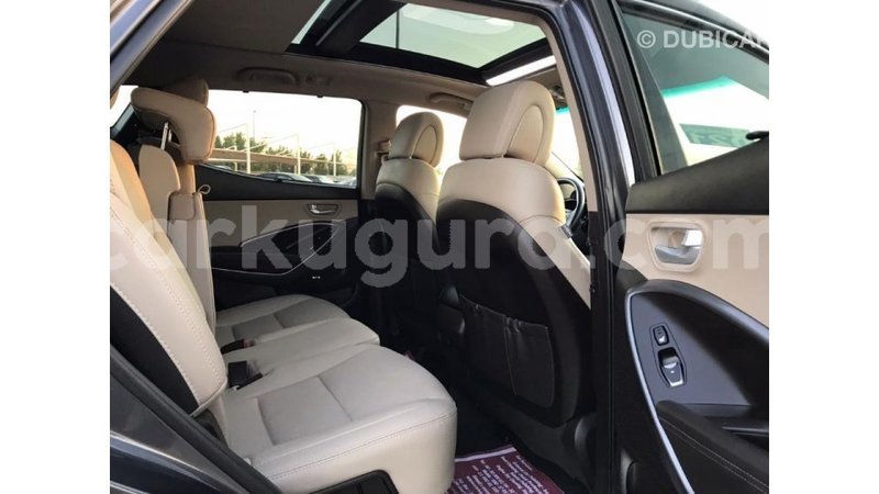 Big with watermark hyundai santa fe bujumbura import dubai 3363