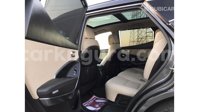 Big with watermark hyundai santa fe bujumbura import dubai 3363