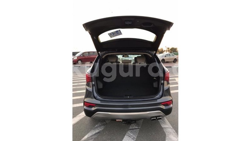 Big with watermark hyundai santa fe bujumbura import dubai 3363