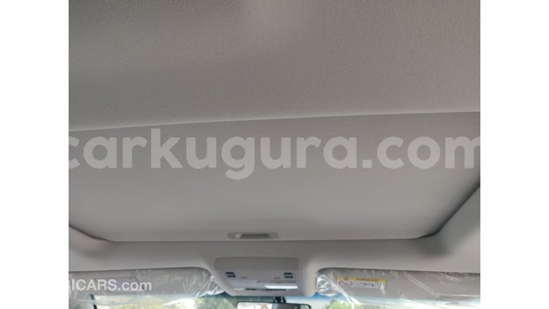 Big with watermark toyota land cruiser bujumbura import dubai 3364