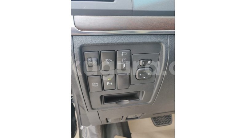 Big with watermark toyota land cruiser bujumbura import dubai 3364