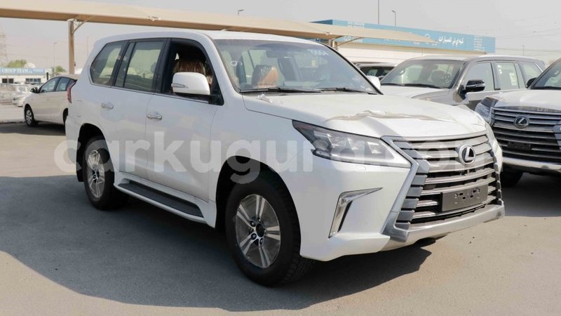 Big with watermark lexus lx bujumbura import dubai 3365