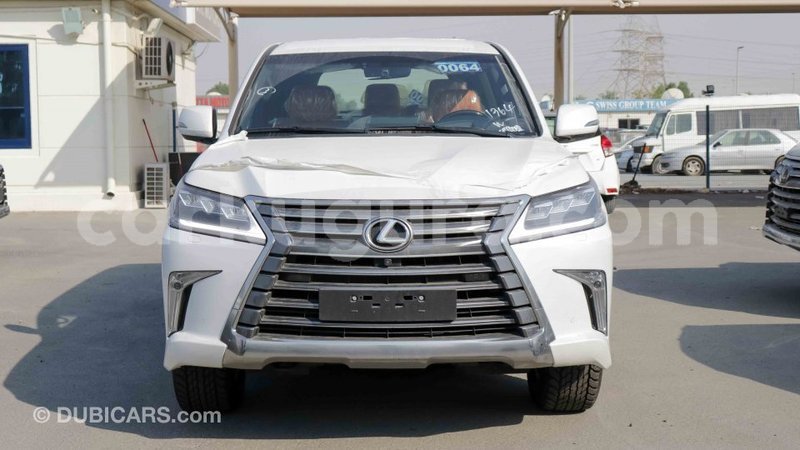 Big with watermark lexus lx bujumbura import dubai 3365