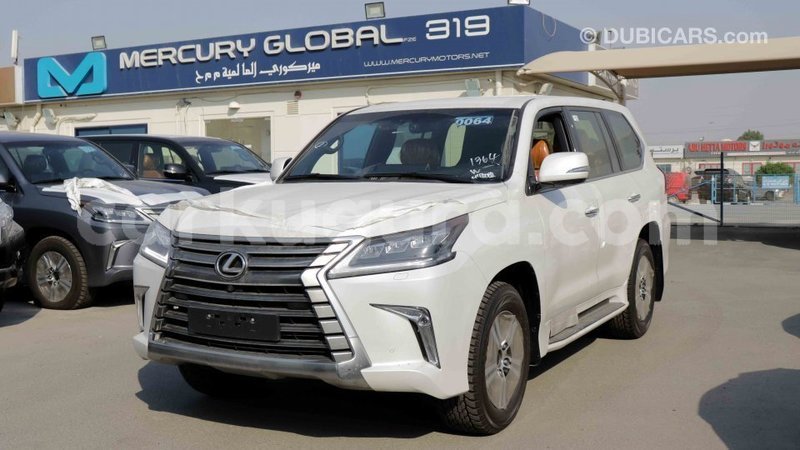 Big with watermark lexus lx bujumbura import dubai 3365