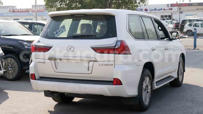 Big with watermark lexus lx bujumbura import dubai 3365