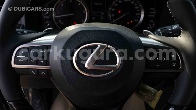 Big with watermark lexus lx bujumbura import dubai 3365