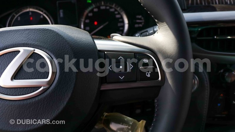 Big with watermark lexus lx bujumbura import dubai 3365