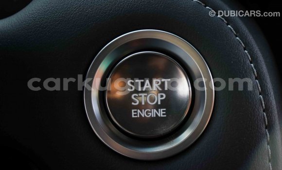 Acheter Import Voiture Lexus LX Blanc à Import - Dubai, Bujumbura Acheter Import Voiture Lexus LX Blanc à Import - Dubai, Bujumbura