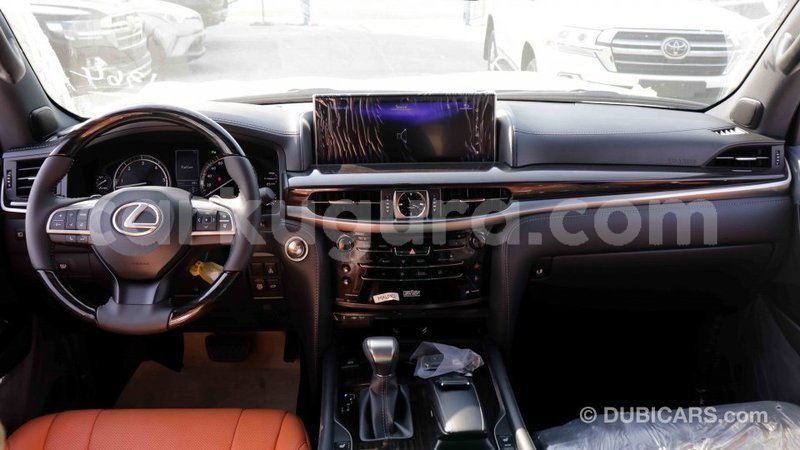 Big with watermark lexus lx bujumbura import dubai 3365