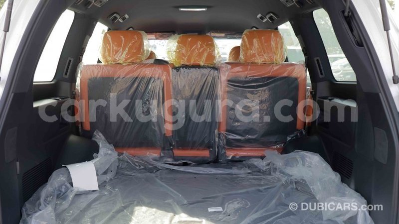 Big with watermark lexus lx bujumbura import dubai 3365