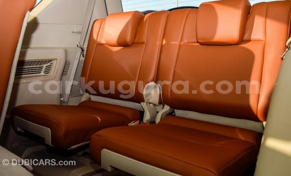 Nunua Imported Toyota Prado Nyingine Gari ndani ya Import - Dubai nchini Bujumbura Nunua Imported Toyota Prado Nyingine Gari ndani ya Import - Dubai nchini Bujumbura