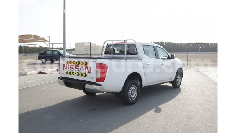 Big with watermark nissan navara bujumbura import dubai 3379