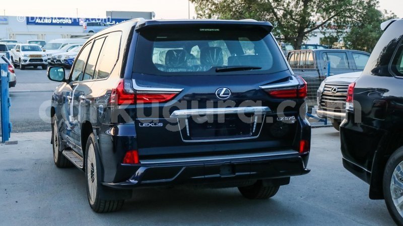 Big with watermark lexus lx bujumbura import dubai 3382