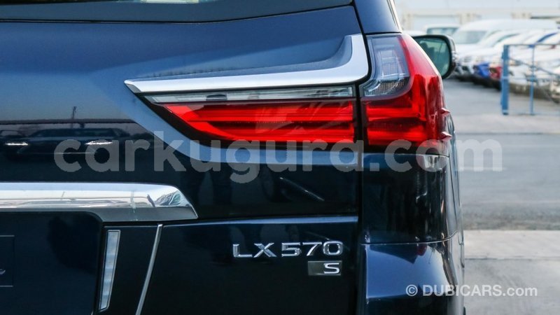 Big with watermark lexus lx bujumbura import dubai 3382