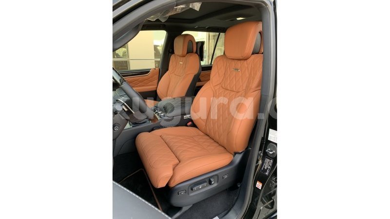 Big with watermark lexus lx bujumbura import dubai 3382