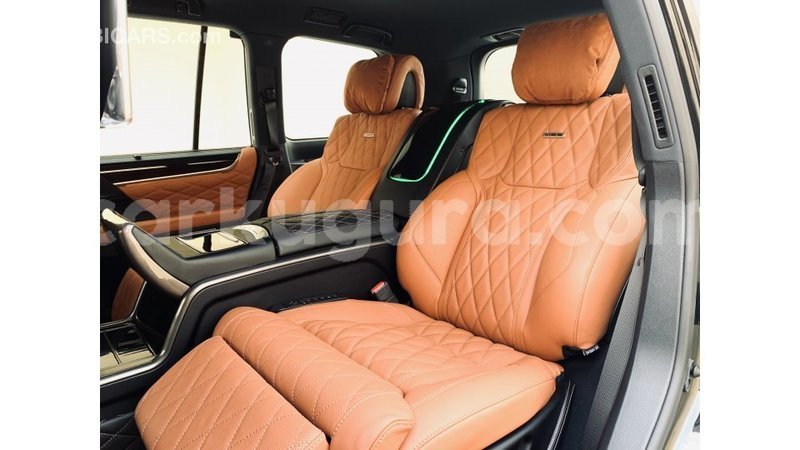 Big with watermark lexus lx bujumbura import dubai 3382