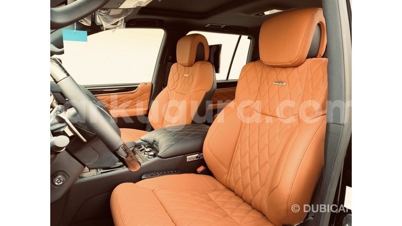 Big with watermark lexus lx bujumbura import dubai 3382