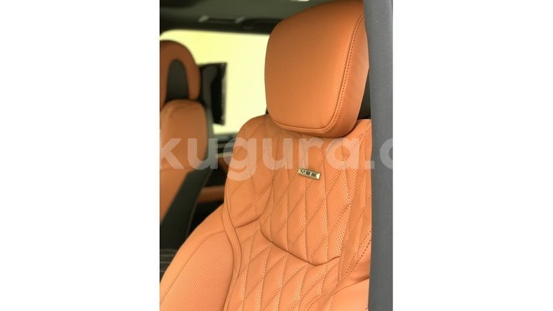 Big with watermark lexus lx bujumbura import dubai 3382